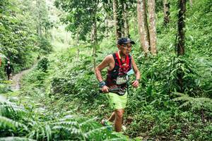 BIB: 
                            <button type="button" onclick="openModal(26376622)" class="btn btn-primary btn-sm float-right btn-popup" data-toggle="modal" data-target=".modal-high-quality">
                        <i class="fas fa-shopping-cart"></i> Add to Cart
                    </button>
                                            <button type="button" onclick="isThisMe(26376622, true)" class="btn btn-success btn-sm float-right btn-popup btn-isme hidden" data-toggle="tooltip" data-placement="bottom" title="นี่คือรูปของคุณใช่ไหม คลิกที่นี่เพื่อเอาเข้าอัลบั้ม">
                        <i class="fas fa-plus"></i> Add to album
                    </button>
                    <button type="button" onclick="isThisMe(26376622, false)" class="btn btn-warning btn-sm float-right btn-popup btn-isnotme hidden">
                        <i class="fas fa-ban"></i> Remove from album
                    </button>